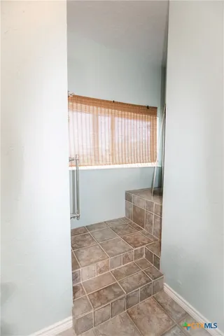 $399,900 | 214 Bay Avenue, Seadrift, TX 77983