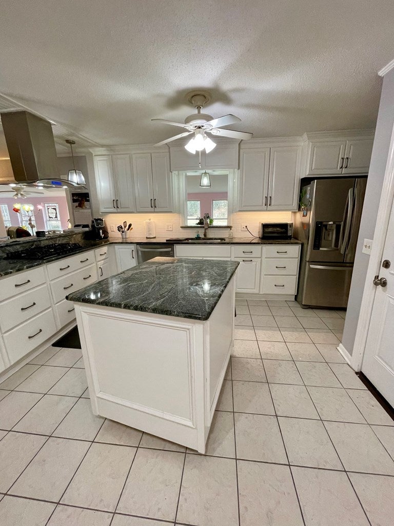 3100 Massee Post Road Adel, GA 31620 - Photo 5 of 47 Gallery Image 5