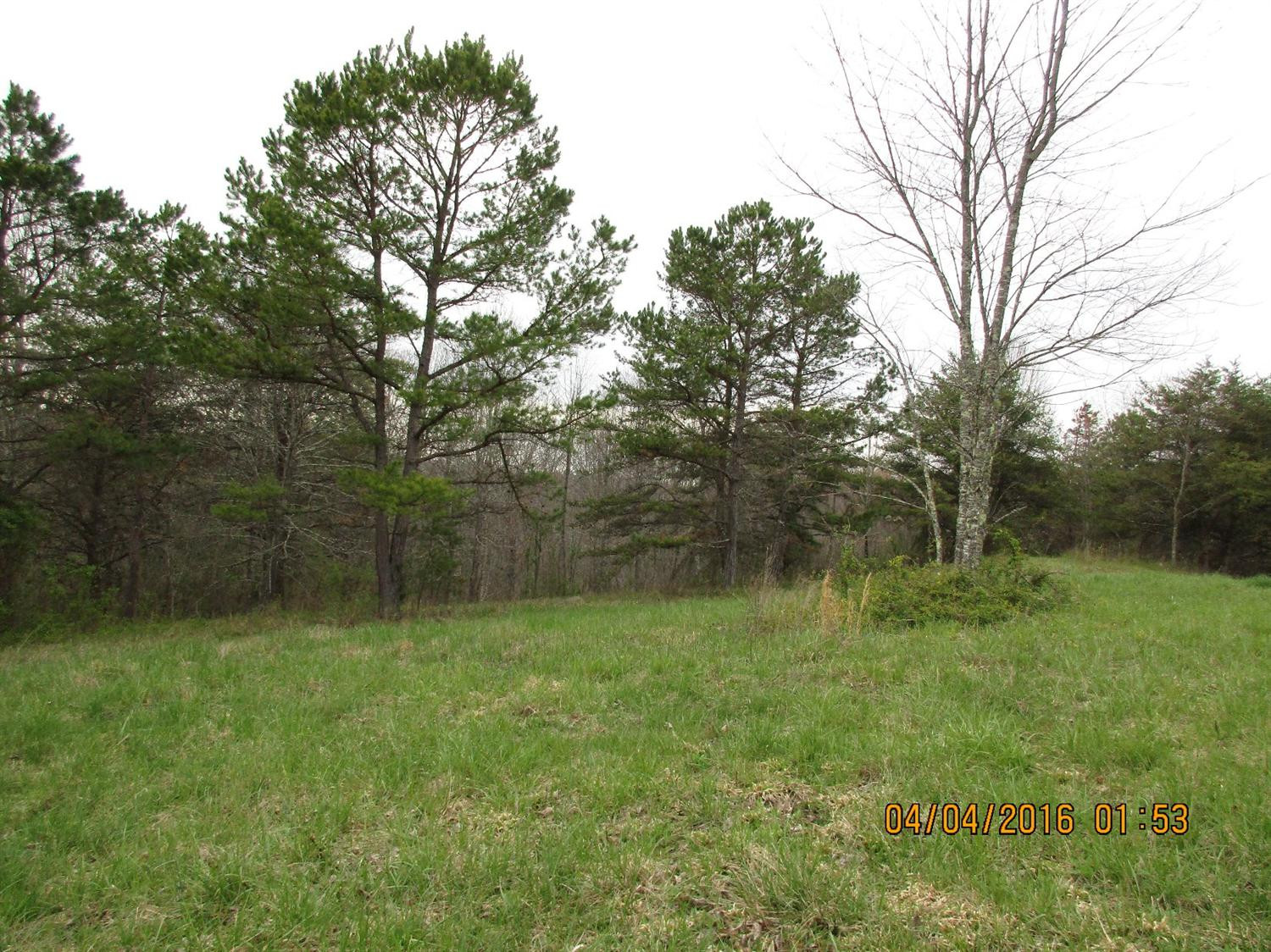9999 Harris Road McKee, KY 40447 - Photo 42 of 48 Photo 42