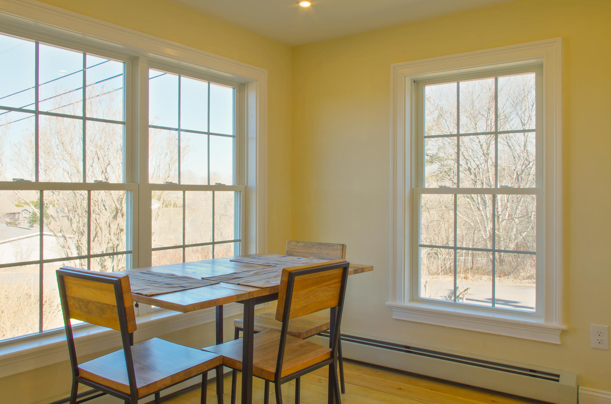 12 Smalleytown Road Tenants Harbor, ME 04860 - Photo 17 of 31 12 smalleytown-18-(ZF-7470-15705-1-019)