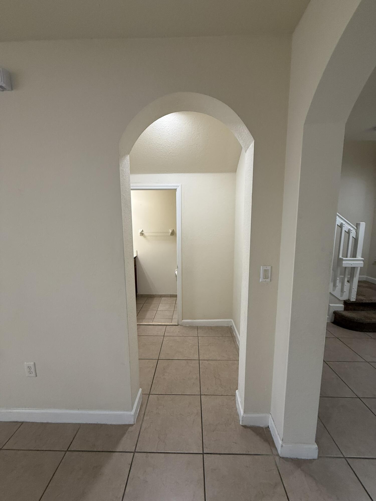 17093 Southwest 93rd Street Miami, FL 33196 - Photo 10 of 39 IMG_9096