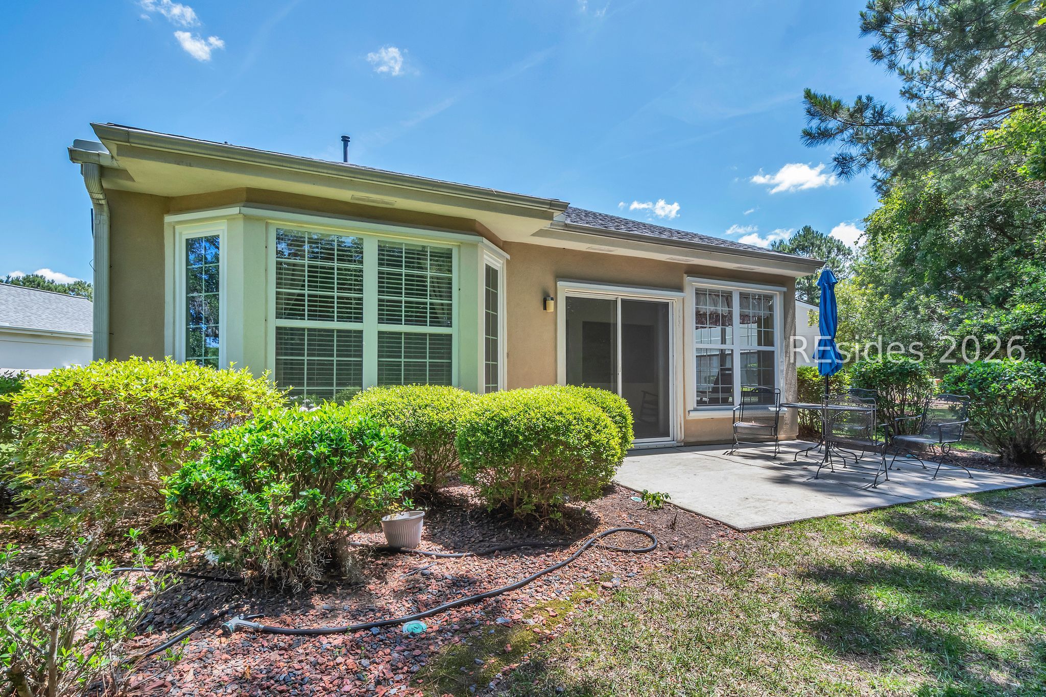 43 Nesting Lane Bluffton, SC 29909 - Photo 27 of 30
