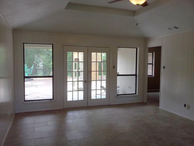 5402 Edgewater Circle Rowlett, TX 75088 - Photo 6 of 10