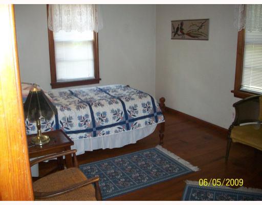 3594 North Hermitage Road Transfer, PA 16154 - Photo 11 of 14 Other. bedroom