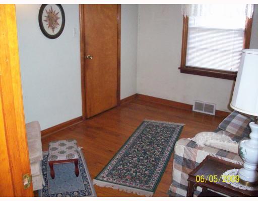 3594 North Hermitage Road Transfer, PA 16154 - Photo 10 of 14 Other. bedroom