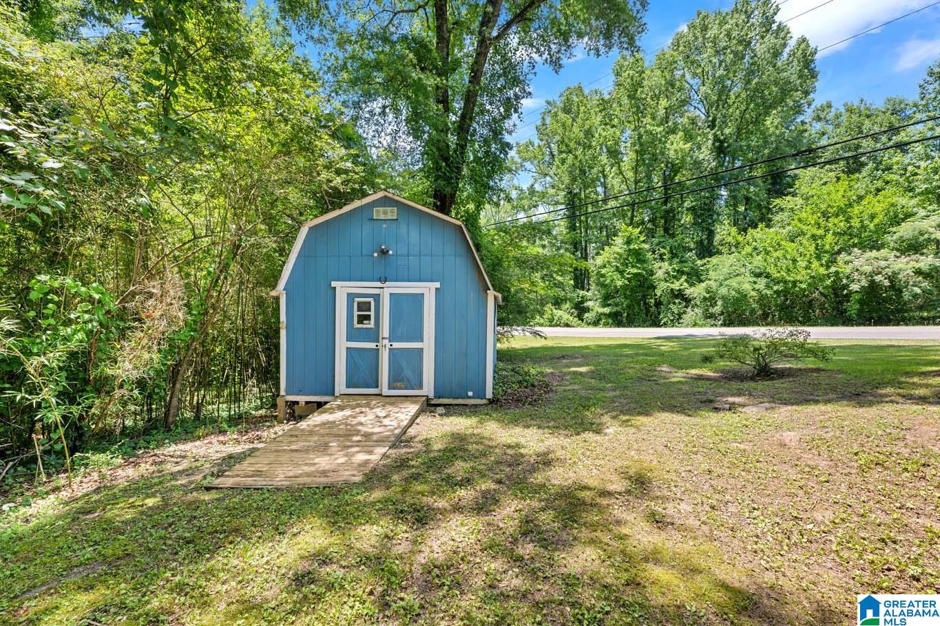 4093 Hopewell Road Bessemer, AL 35022 - Photo 5 of 29