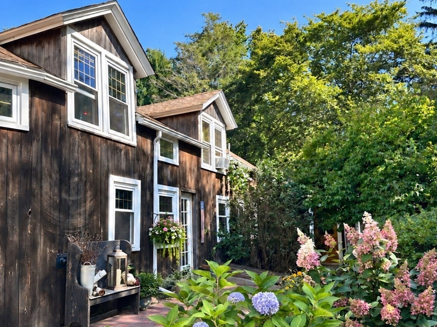 5 Putnam Hill Road Sutton, MA 01590 - Photo 3 of 35 Gallery Image 3
