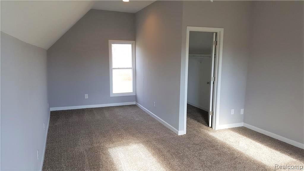 1291 South Washburn Road Lapeer, MI 48446 - Photo 17 of 21 W 18.jpg