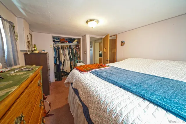 a view of a back yard of the house