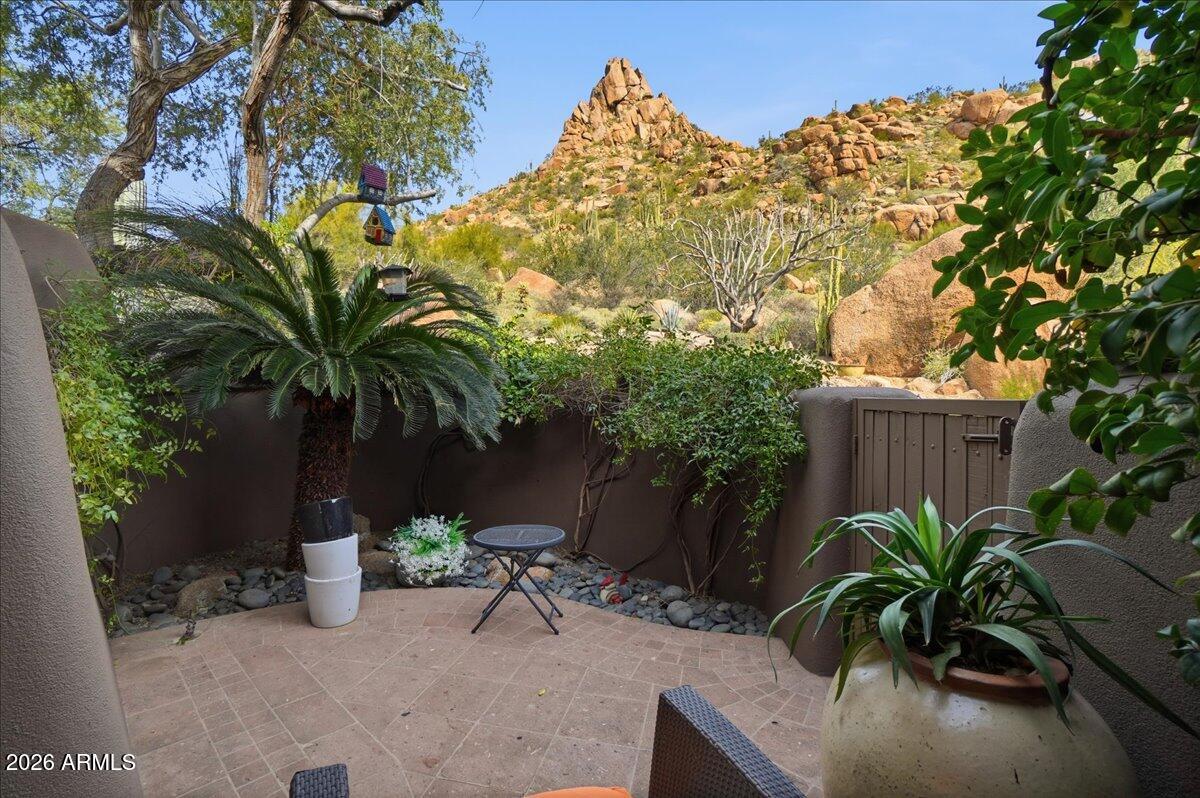 10040 East Happy Valley Road, Unit 1049 Scottsdale, AZ 85255 - Photo 1 of 80 067-10040 E Happy Valley Rd_RedHogMedia