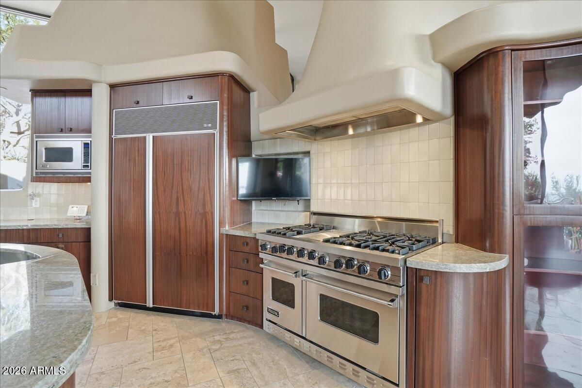 10040 East Happy Valley Road, Unit 1049 Scottsdale, AZ 85255 - Photo 11 of 80 024-10040 E Happy Valley Rd_RedHogMedia