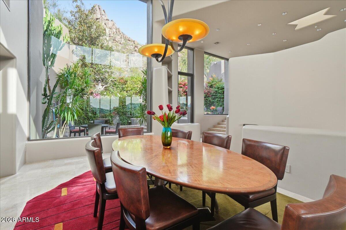 10040 East Happy Valley Road, Unit 1049 Scottsdale, AZ 85255 - Photo 13 of 80 028-10040 E Happy Valley Rd_RedHogMedia
