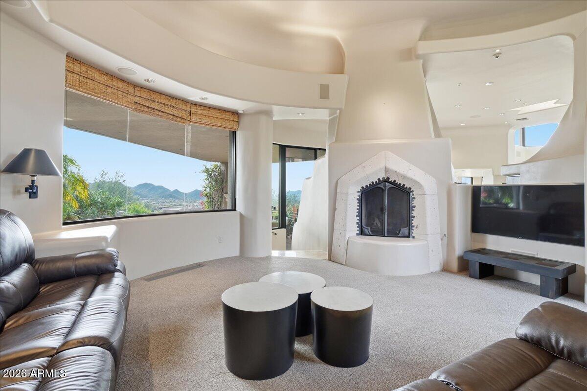 10040 East Happy Valley Road, Unit 1049 Scottsdale, AZ 85255 - Photo 15 of 80 036-10040 E Happy Valley Rd_RedHogMedia