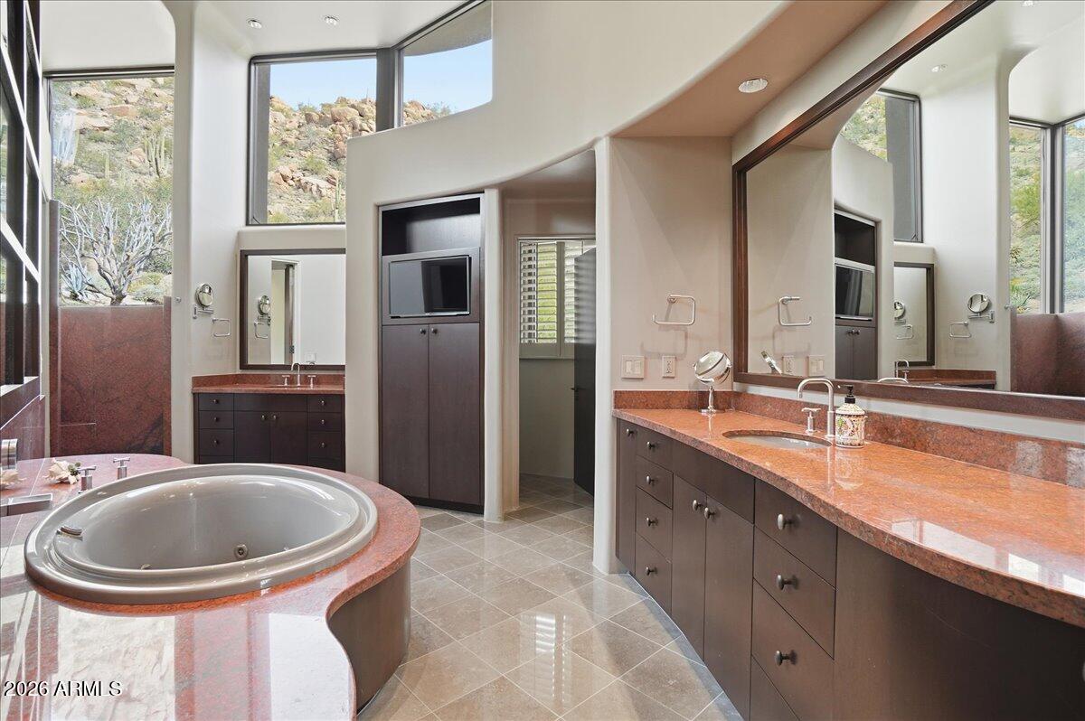 10040 East Happy Valley Road, Unit 1049 Scottsdale, AZ 85255 - Photo 17 of 80 040-10040 E Happy Valley Rd_RedHogMedia
