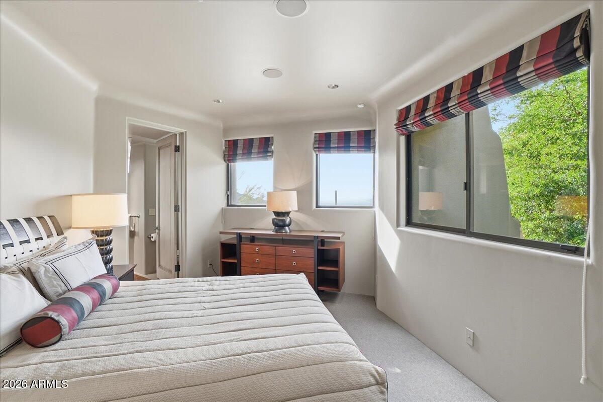 10040 East Happy Valley Road, Unit 1049 Scottsdale, AZ 85255 - Photo 25 of 80 055-10040 E Happy Valley Rd_RedHogMedia