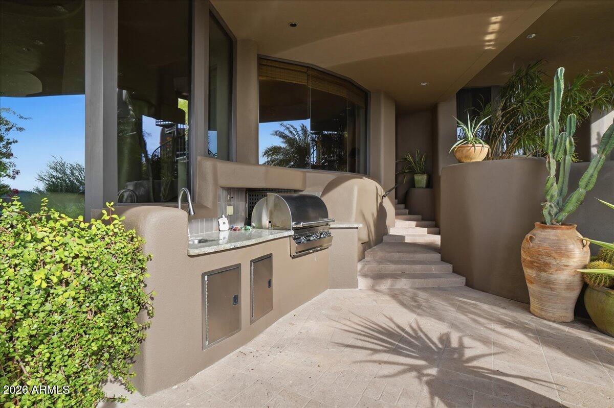 10040 East Happy Valley Road, Unit 1049 Scottsdale, AZ 85255 - Photo 32 of 80 066-10040 E Happy Valley Rd_RedHogMedia