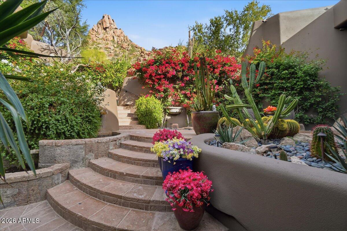 10040 East Happy Valley Road, Unit 1049 Scottsdale, AZ 85255 - Photo 33 of 80 071-10040 E Happy Valley Rd_RedHogMedia