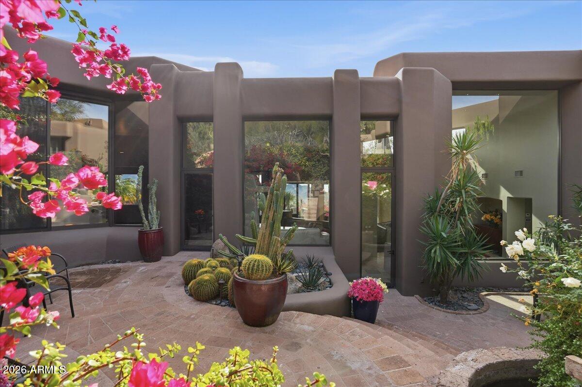 10040 East Happy Valley Road, Unit 1049 Scottsdale, AZ 85255 - Photo 34 of 80 073-10040 E Happy Valley Rd_RedHogMedia