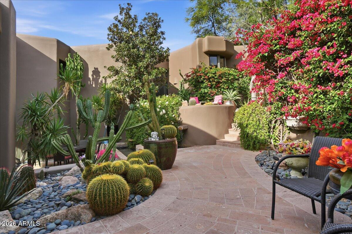 10040 East Happy Valley Road, Unit 1049 Scottsdale, AZ 85255 - Photo 35 of 80 074-10040 E Happy Valley Rd_RedHogMedia