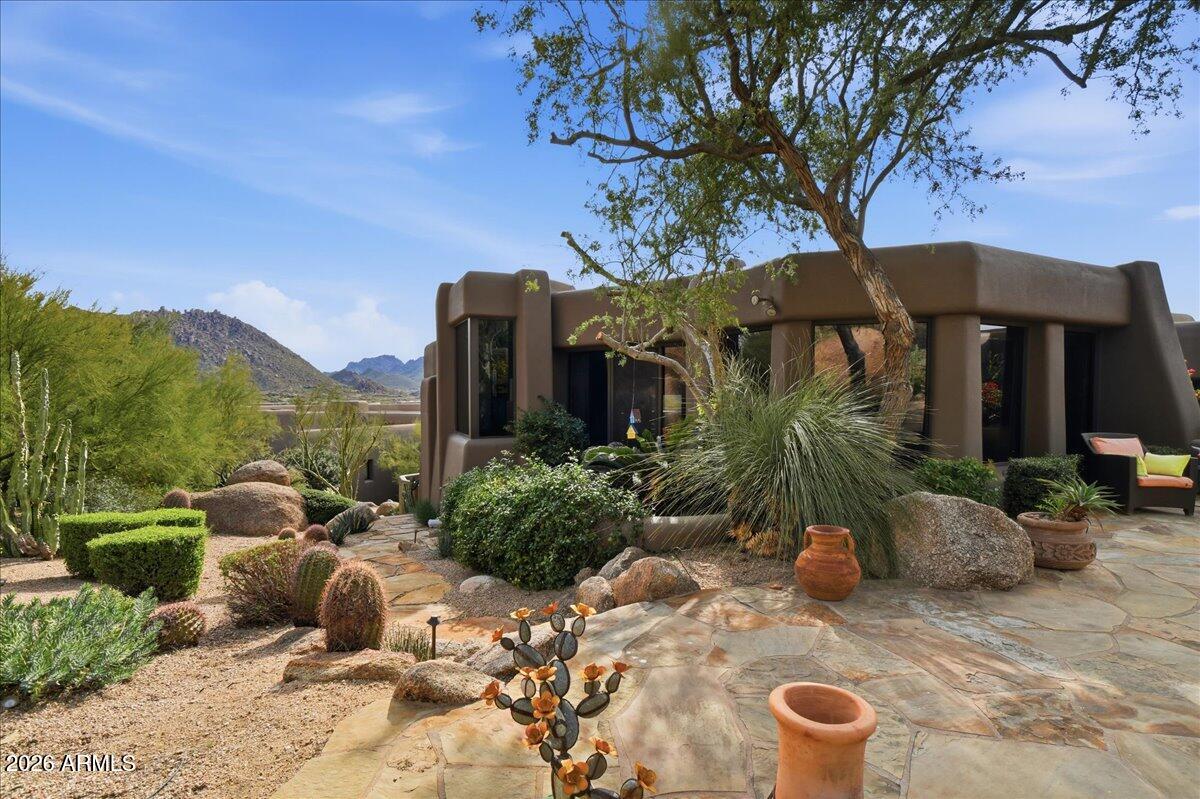 10040 East Happy Valley Road, Unit 1049 Scottsdale, AZ 85255 - Photo 37 of 80 077-10040 E Happy Valley Rd_RedHogMedia