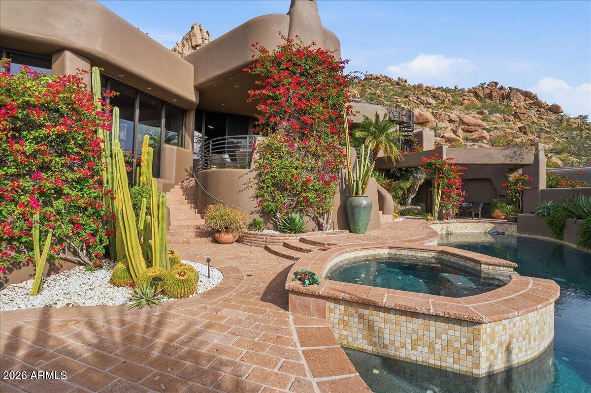 10040 East Happy Valley Road, Unit 1049 Scottsdale, AZ 85255 - Photo 39 of 80 084-10040 E Happy Valley Rd_RedHogMedia