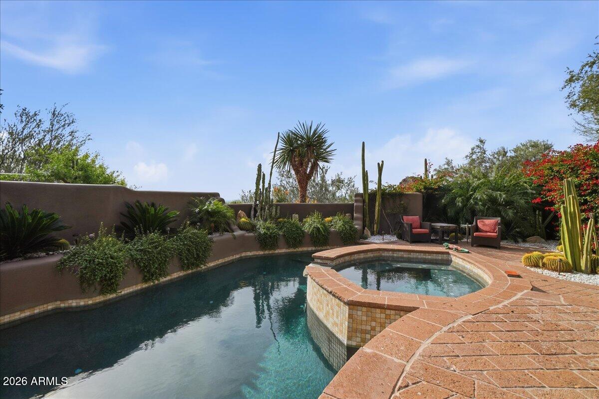 10040 East Happy Valley Road, Unit 1049 Scottsdale, AZ 85255 - Photo 40 of 80 086-10040 E Happy Valley Rd_RedHogMedia