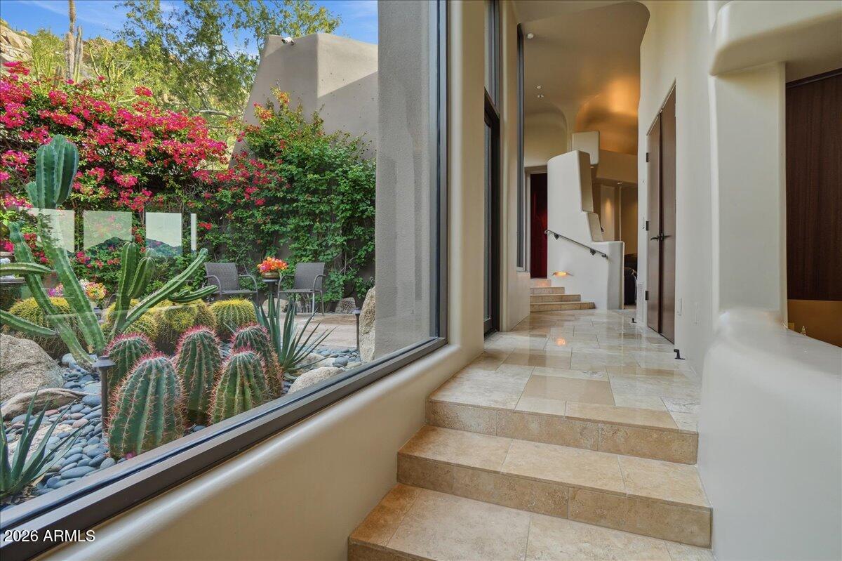10040 East Happy Valley Road, Unit 1049 Scottsdale, AZ 85255 - Photo 4 of 80 011-10040 E Happy Valley Rd_RedHogMedia