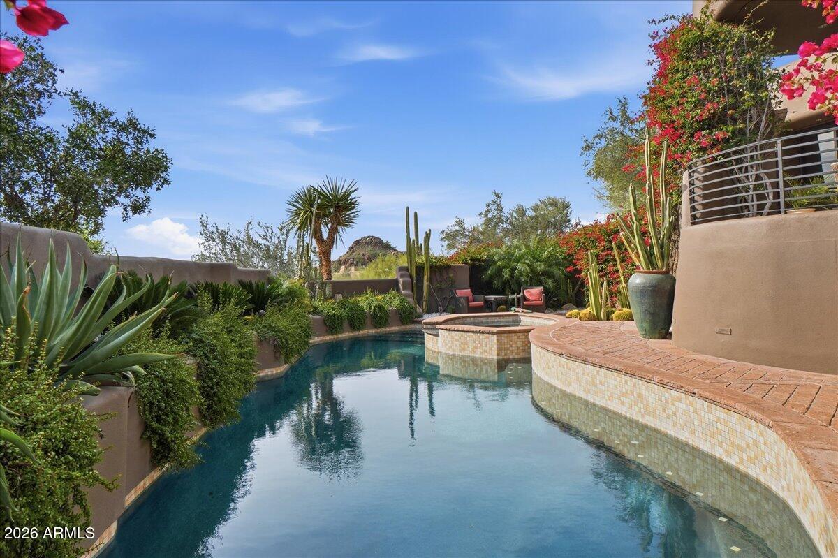 10040 East Happy Valley Road, Unit 1049 Scottsdale, AZ 85255 - Photo 41 of 80 087-10040 E Happy Valley Rd_RedHogMedia