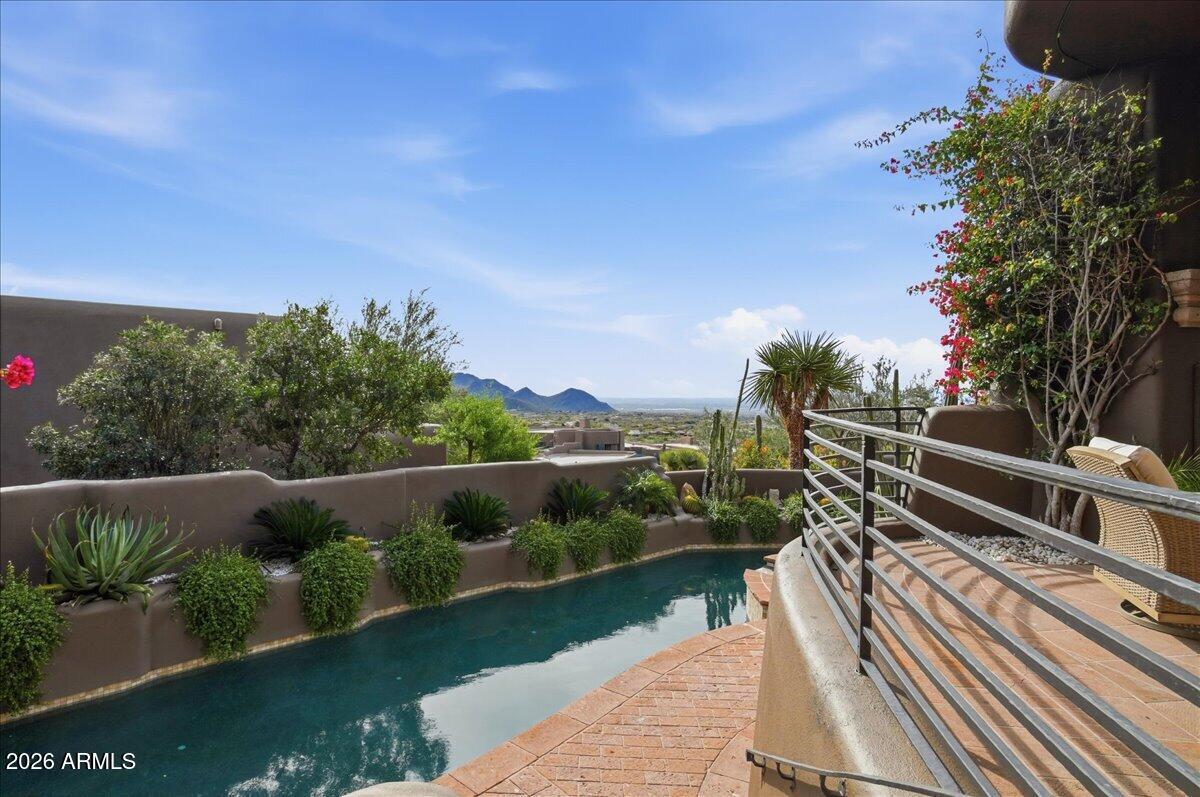 10040 East Happy Valley Road, Unit 1049 Scottsdale, AZ 85255 - Photo 42 of 80 088-10040 E Happy Valley Rd_RedHogMedia