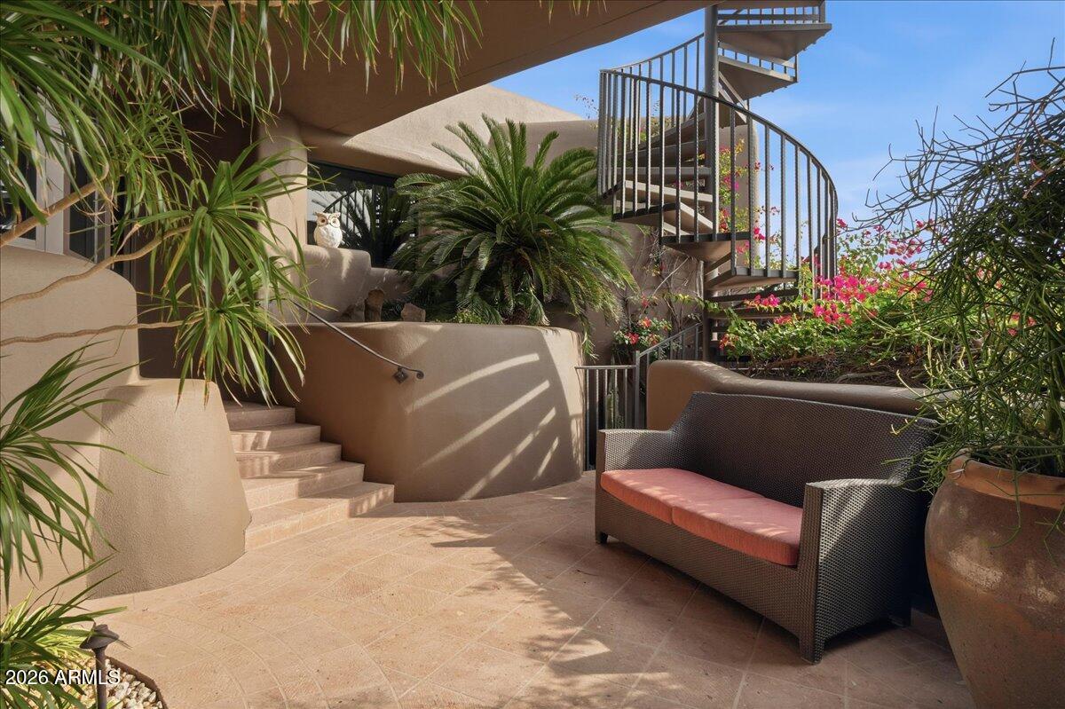 10040 East Happy Valley Road, Unit 1049 Scottsdale, AZ 85255 - Photo 43 of 80 089-10040 E Happy Valley Rd_RedHogMedia