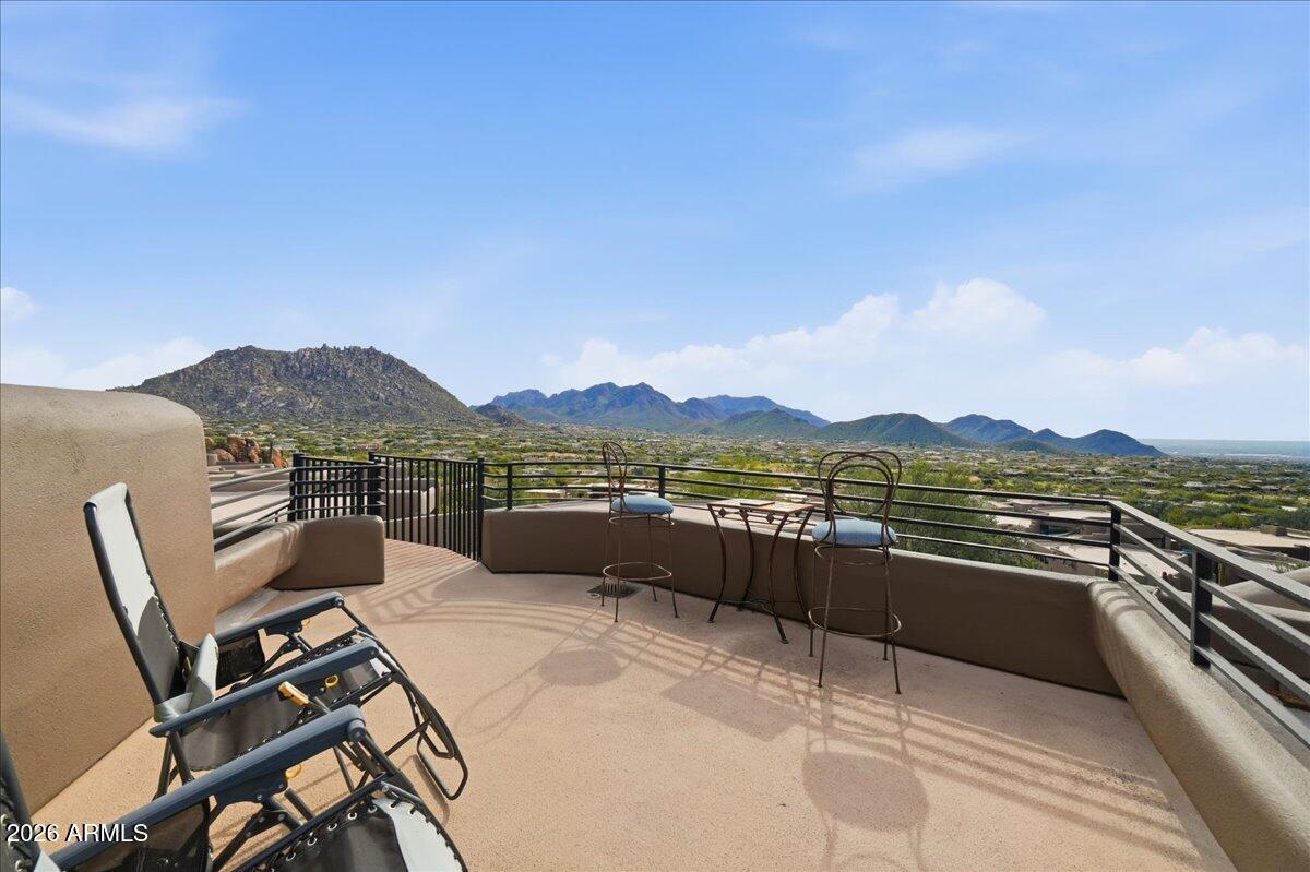 10040 East Happy Valley Road, Unit 1049 Scottsdale, AZ 85255 - Photo 44 of 80 090-10040 E Happy Valley Rd_RedHogMedia