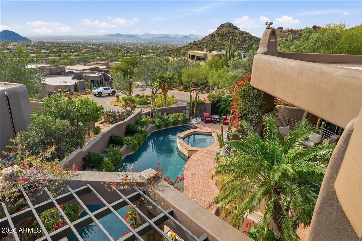 10040 East Happy Valley Road, Unit 1049 Scottsdale, AZ 85255 - Photo 45 of 80 091-10040 E Happy Valley Rd_RedHogMedia