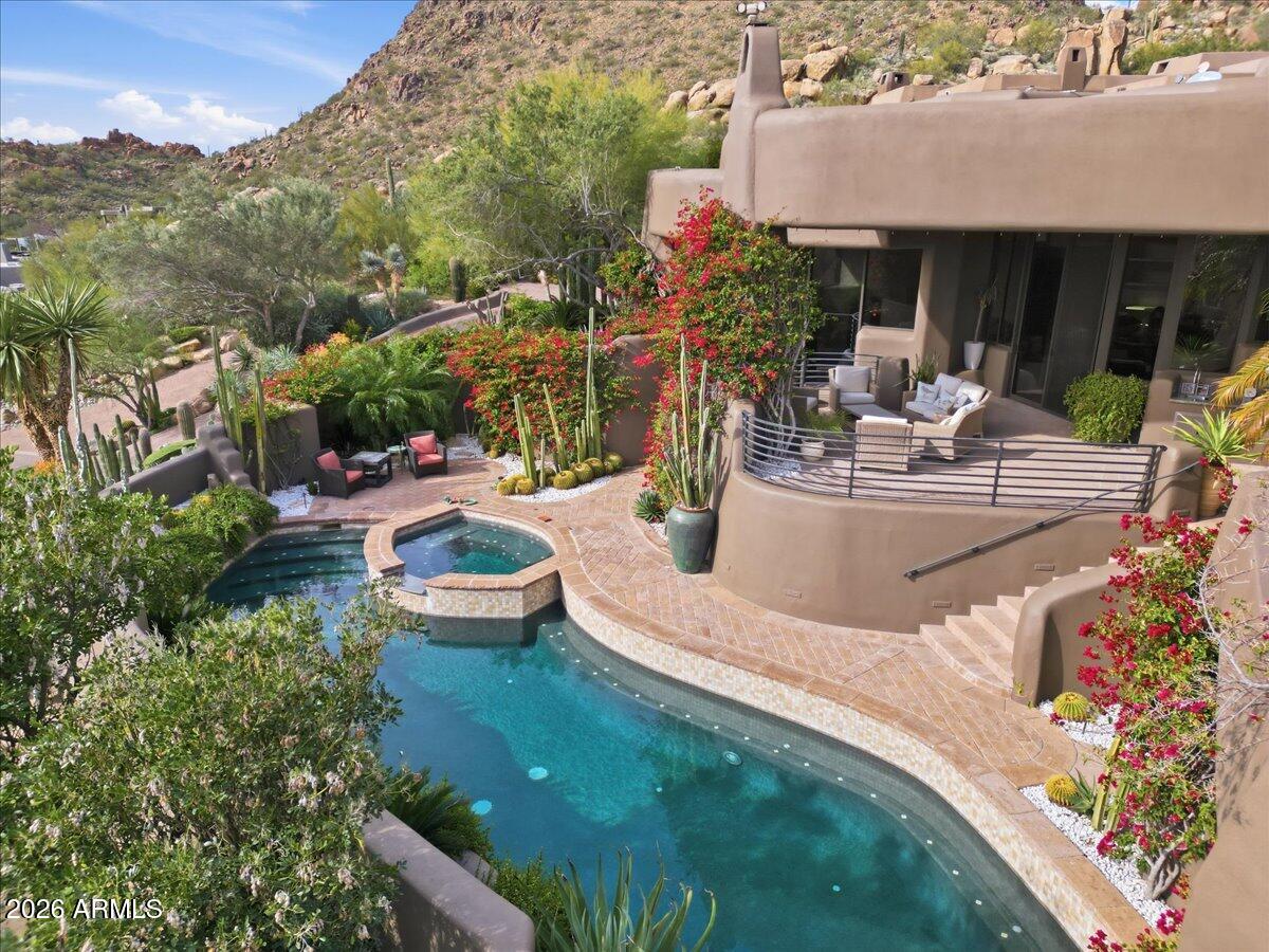 10040 East Happy Valley Road, Unit 1049 Scottsdale, AZ 85255 - Photo 48 of 80 095-10040 E Happy Valley Rd_RedHogMedia