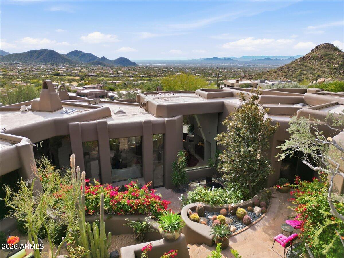 10040 East Happy Valley Road, Unit 1049 Scottsdale, AZ 85255 - Photo 49 of 80 096-10040 E Happy Valley Rd_RedHogMedia