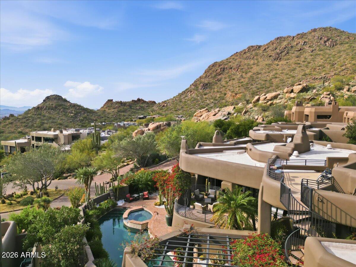 10040 East Happy Valley Road, Unit 1049 Scottsdale, AZ 85255 - Photo 50 of 80 097-10040 E Happy Valley Rd_RedHogMedia