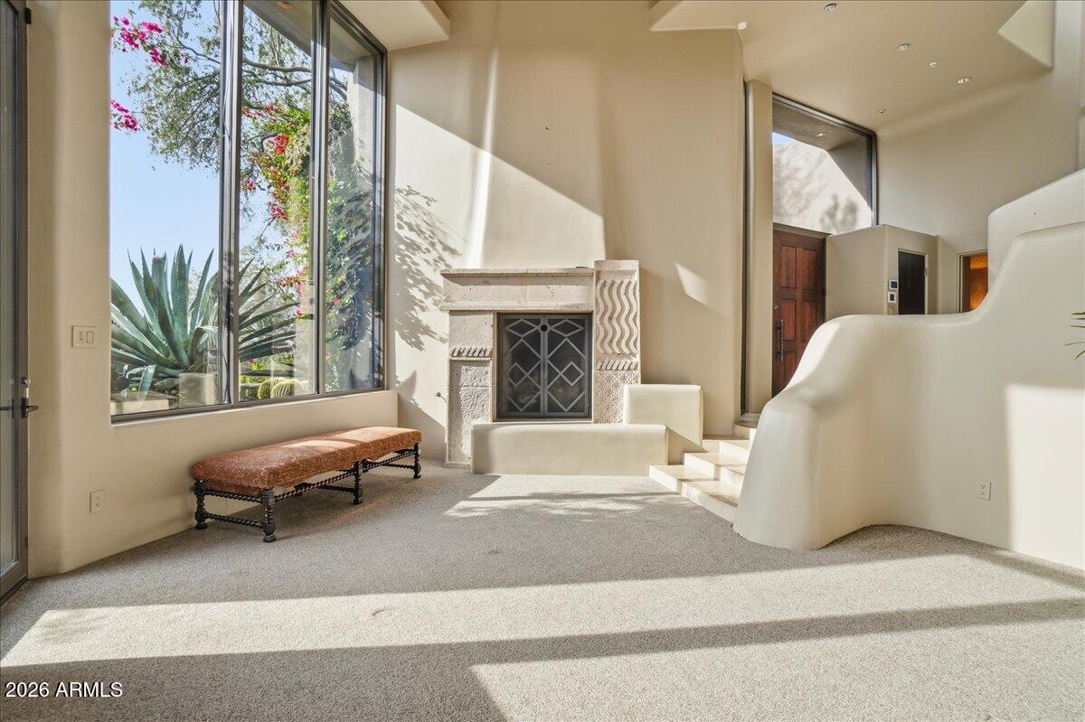 10040 East Happy Valley Road, Unit 1049 Scottsdale, AZ 85255 - Photo 5 of 80 016-10040 E Happy Valley Rd_RedHogMedia