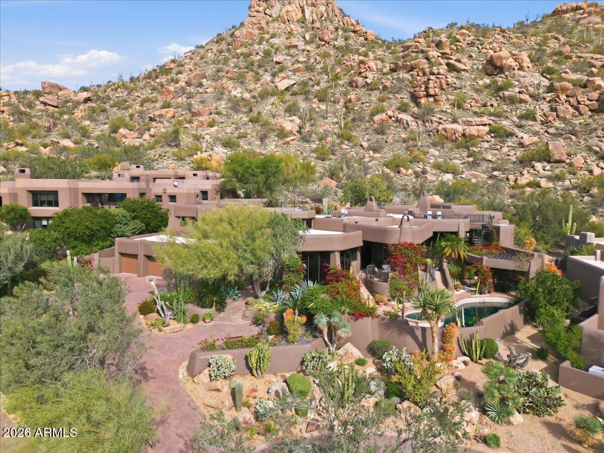 10040 East Happy Valley Road, Unit 1049 Scottsdale, AZ 85255 - Photo 51 of 80 098-10040 E Happy Valley Rd_RedHogMedia