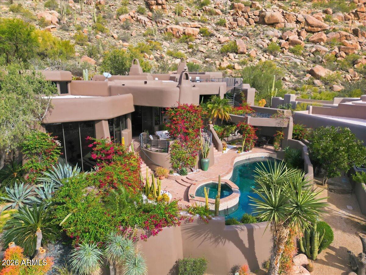 10040 East Happy Valley Road, Unit 1049 Scottsdale, AZ 85255 - Photo 52 of 80 099-10040 E Happy Valley Rd_RedHogMedia