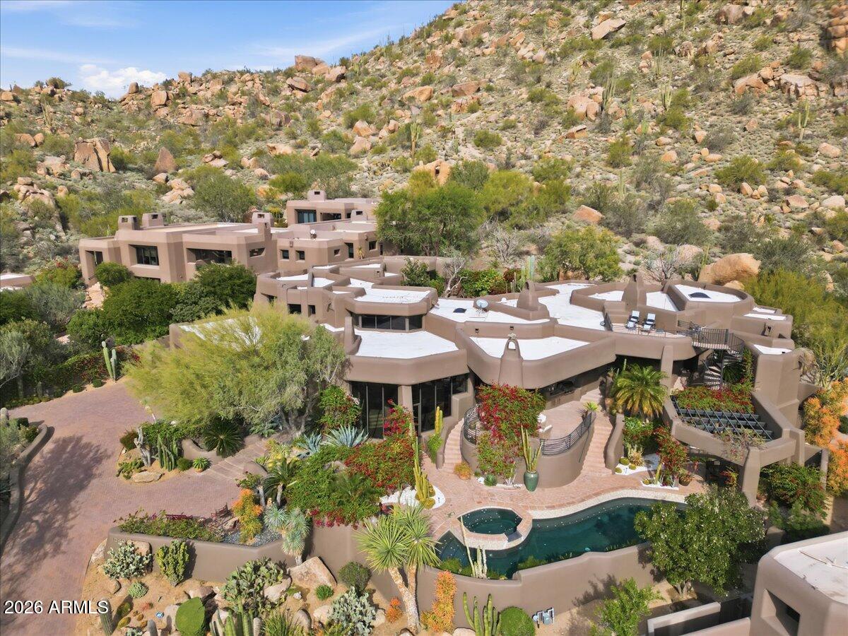 10040 East Happy Valley Road, Unit 1049 Scottsdale, AZ 85255 - Photo 53 of 80 100-10040 E Happy Valley Rd_RedHogMedia