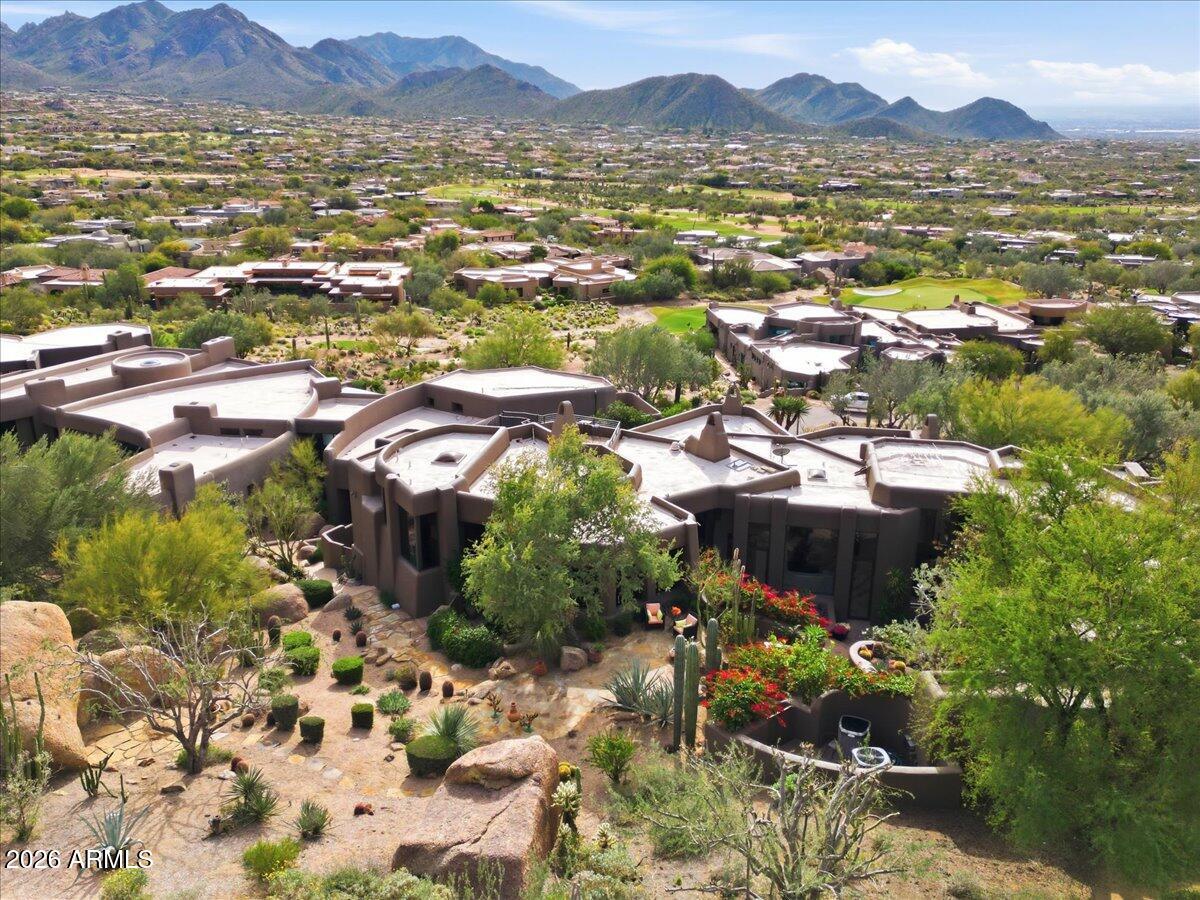 10040 East Happy Valley Road, Unit 1049 Scottsdale, AZ 85255 - Photo 56 of 80 103-10040 E Happy Valley Rd_RedHogMedia