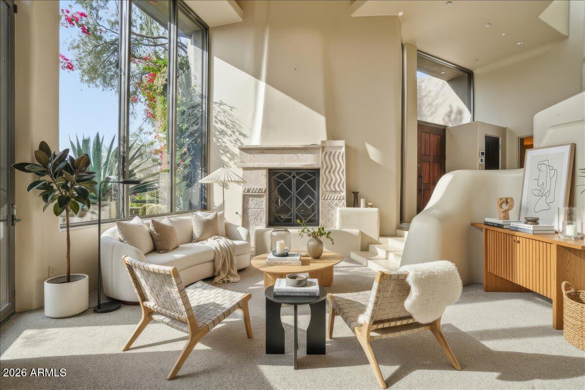 10040 East Happy Valley Road, Unit 1049 Scottsdale, AZ 85255 - Photo 6 of 80 017-10040 E Happy Valley Rd_RedHogMedia