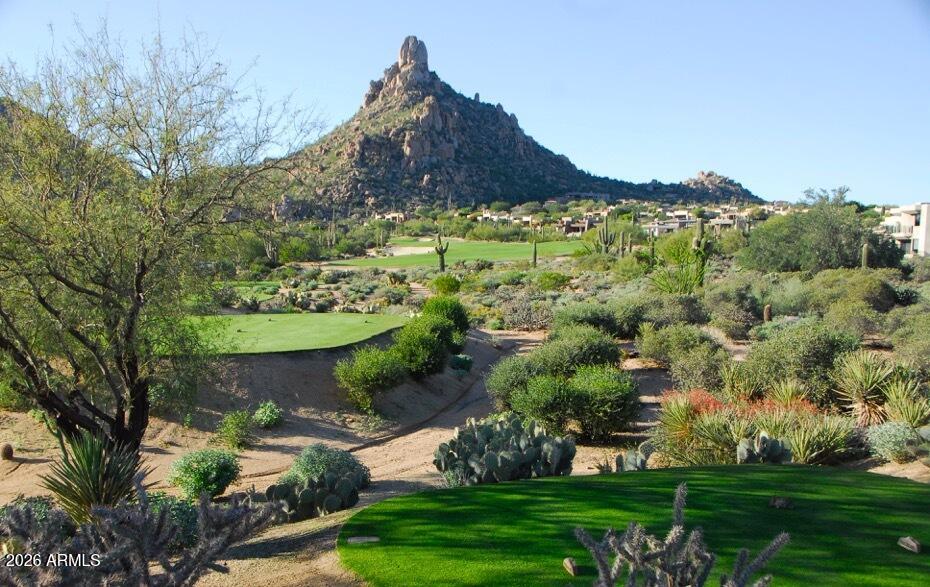 10040 East Happy Valley Road, Unit 1049 Scottsdale, AZ 85255 - Photo 62 of 80 Golf Course