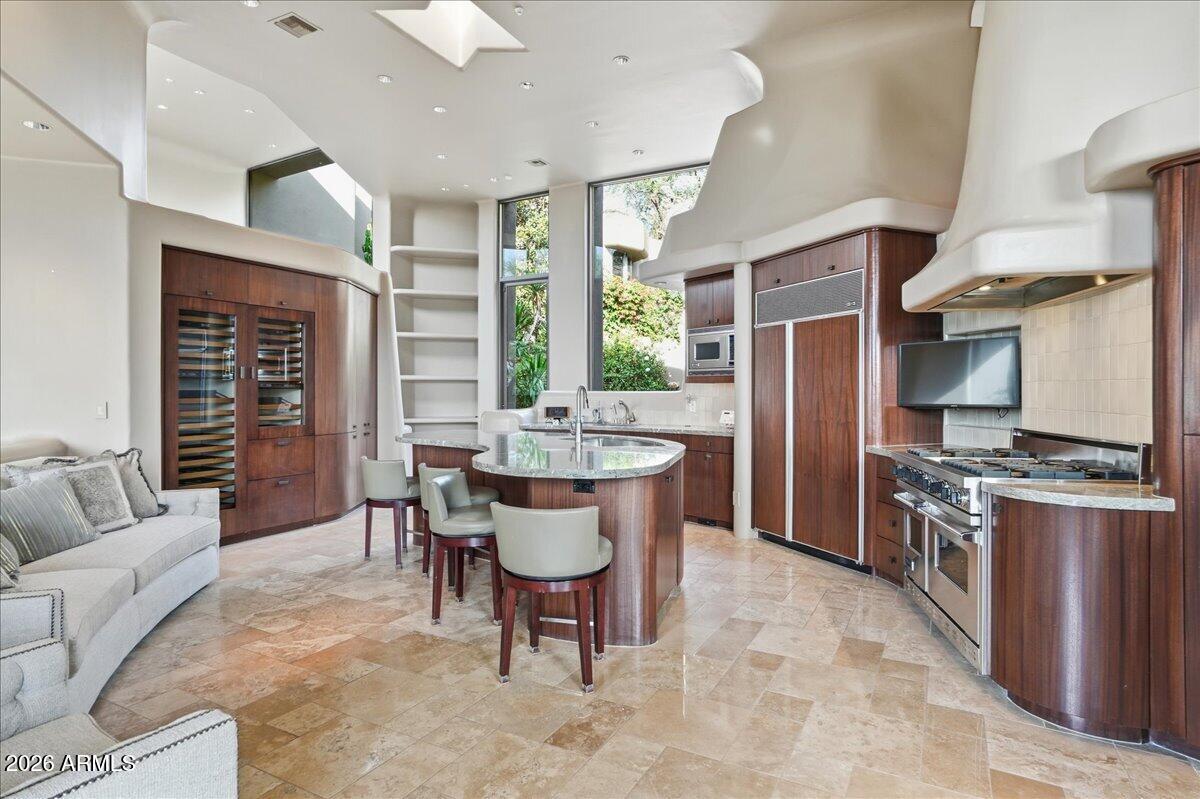 10040 East Happy Valley Road, Unit 1049 Scottsdale, AZ 85255 - Photo 7 of 80 020-10040 E Happy Valley Rd_RedHogMedia