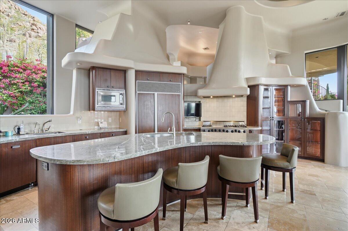 10040 East Happy Valley Road, Unit 1049 Scottsdale, AZ 85255 - Photo 8 of 80 021-10040 E Happy Valley Rd_RedHogMedia