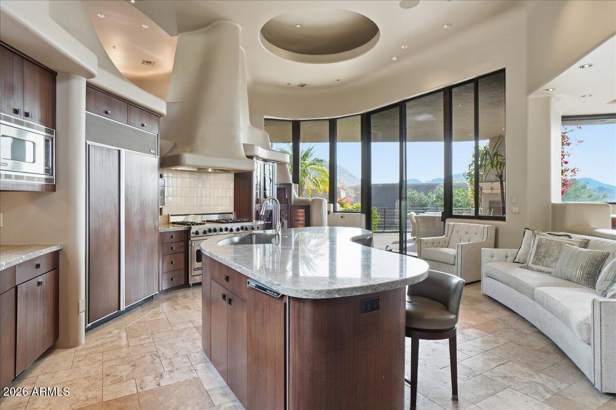 10040 East Happy Valley Road, Unit 1049 Scottsdale, AZ 85255 - Photo 9 of 80 022-10040 E Happy Valley Rd_RedHogMedia