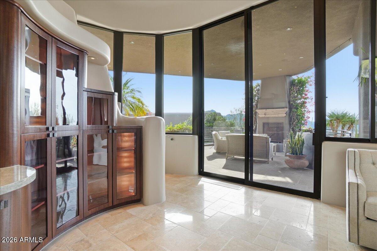 10040 East Happy Valley Road, Unit 1049 Scottsdale, AZ 85255 - Photo 10 of 80 023-10040 E Happy Valley Rd_RedHogMedia
