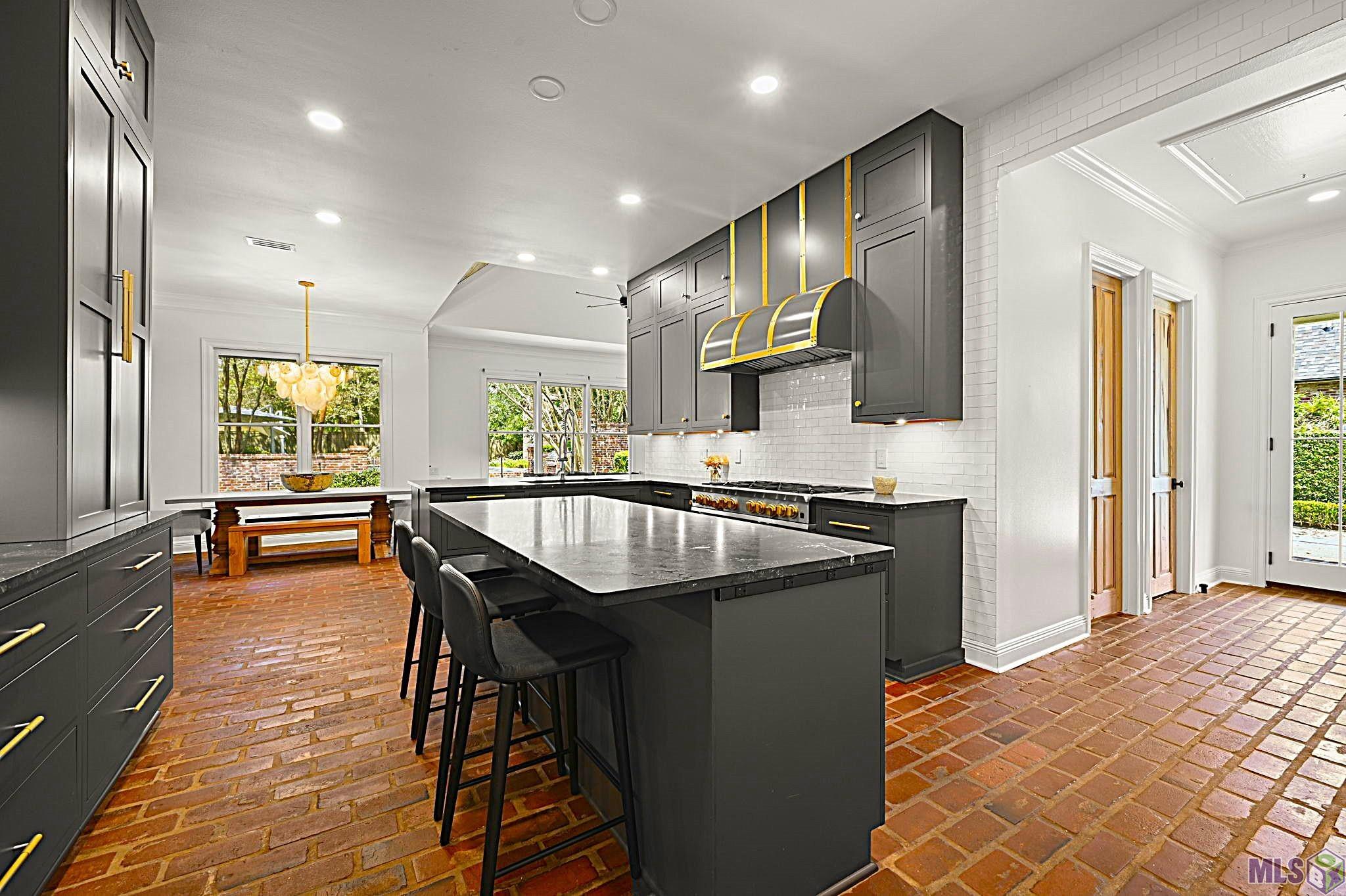 765 Myrtle View Drive Baton Rouge, LA 70810 - Photo 16 of 51 Gallery Image 16