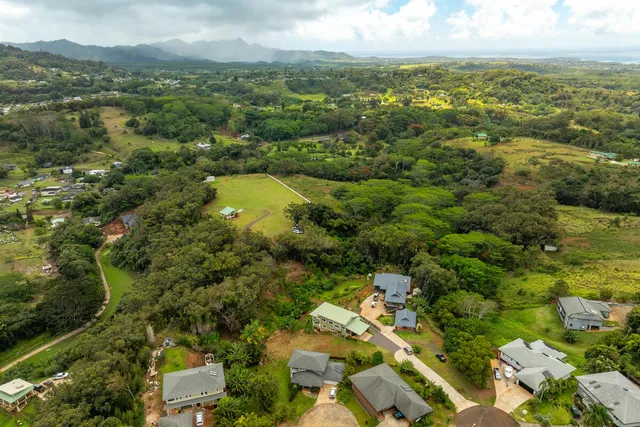 $420,000 | 4449 A Ahopueo Drive, Kalaheo, HI 96741
