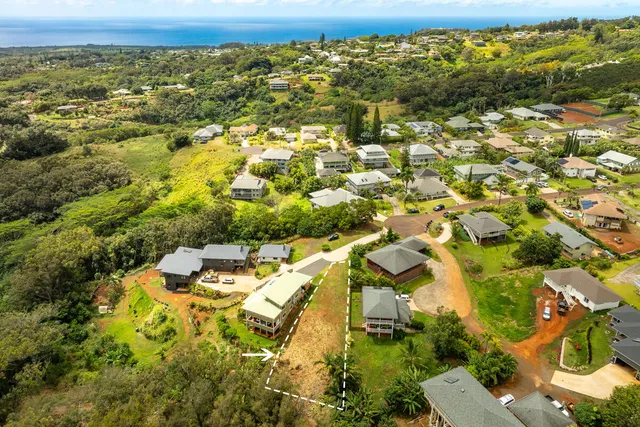 $420,000 | 4449 A Ahopueo Drive, Kalaheo, HI 96741