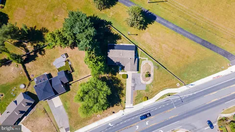 $279,900 | 1522 Forrest Avenue, Dover, DE 19904